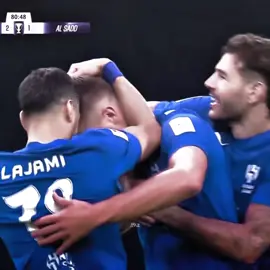 سيرجي ميلينكوفيتش سافيتش #الهلال #savic #alhilal #سافيتش #foryou 
