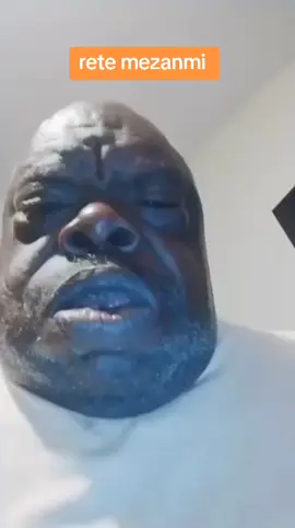 #brasil🇧🇷 #yfpviral #brasil🇧🇷 