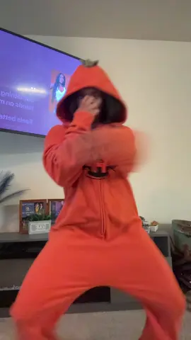 Everytime I open my TikTok this the first sound I hear 😭🫣 #fyp #halloween 