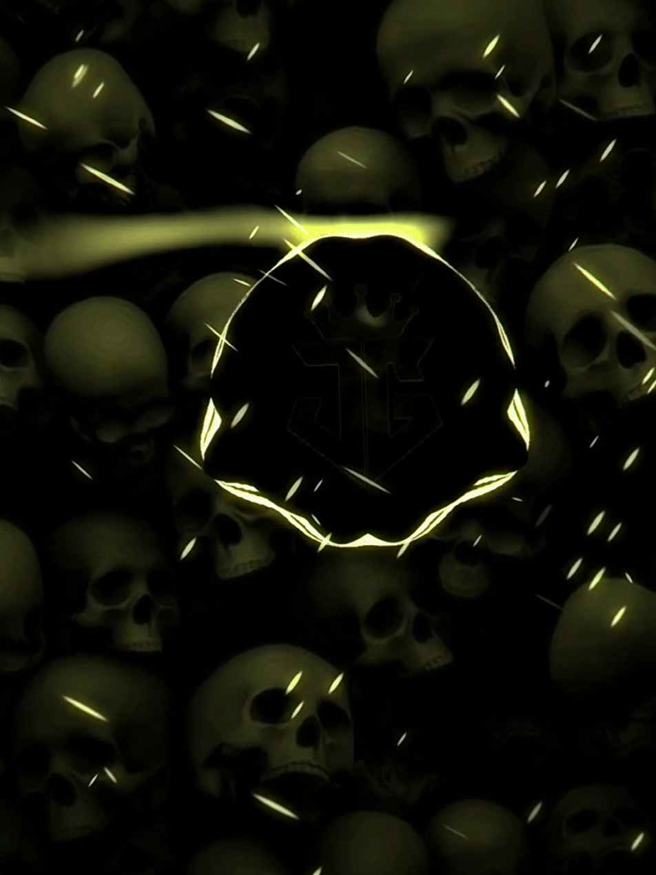 𝐔𝐬𝐞 𝐇𝐞𝐚𝐝𝐬𝐞𝐭 🎧😈 | #slowed #phonk #phonk_music #song #fyp #viral #bass #bassboosted #foryoupage #funk #aveeplayer #brazilianphonk #alngk_music 