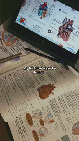 I love bio so much #biology #Science #school #hs #medicine 