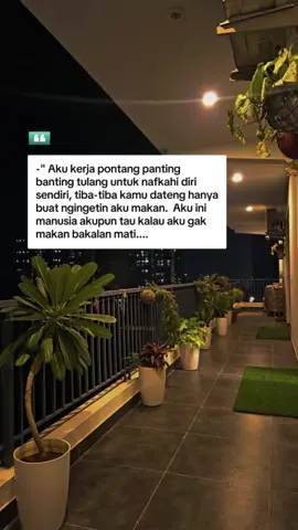 #CapCut #snap #quotestory #katakata #statuswa #story #quotes #fyp 
