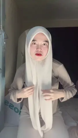 #hijab#paris #hijabsegiempat 