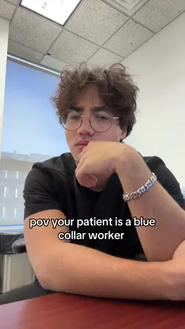 my bad man #creatorsearchinsights #medical #healthcare #nursehumor 