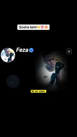 #fyp #maskandi #tiktokviral #Africamusic #zulutiktok 