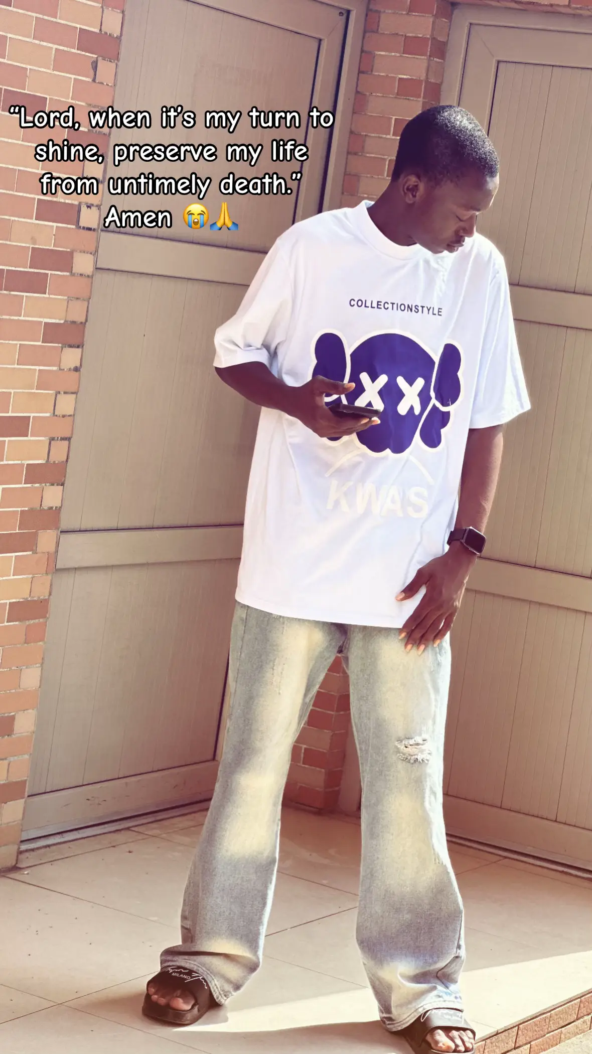 #goviral #bbo #trendingvideo #fyppppppppppppppppppppppp #fyp #fypviralシ 