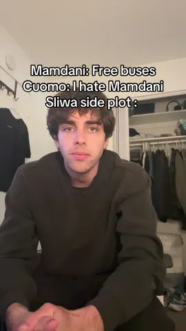 28 stab wounds #politics #funny #nyc #trending #election 