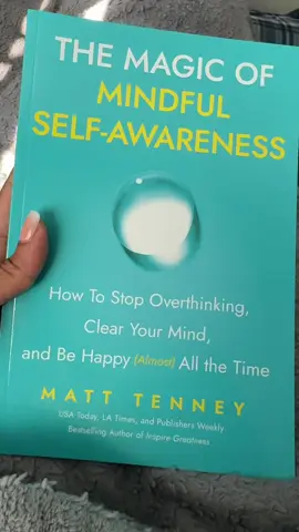 Absolutely love this‼️ #fyp #fypシ #fypシ゚viral 