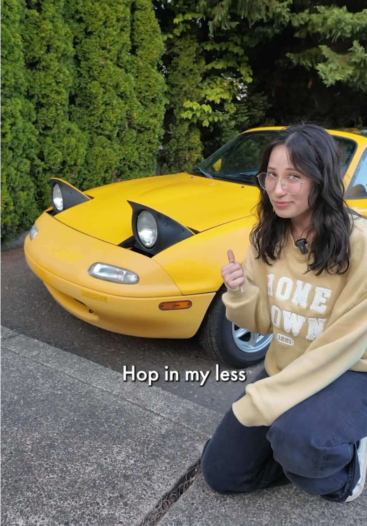 Wrenching on your car is hard work!🔧 Take a break and make a snack run🚘 at your local @7-ELEVEn ! You deserve it❤️  Use your 7Rewards at checkout and play the in-app game for a shot at winning the $5k daily prize! *NO PURCH NEC. Ends 1/6/26 at 11:59:59pm ET. Open to 7-Eleven & Speedway App users in 50 US/DC, 16+ (minors must get parental consent). Odds of winning depend on the total number of gameplays & the date/time of play. See link in bio for full Official Rules & free gameplay. #5kaDay #7elevenpartner