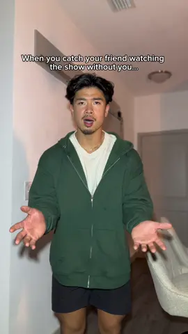 The betrayal💔 #theboys #viral #fyp #heartbreak 