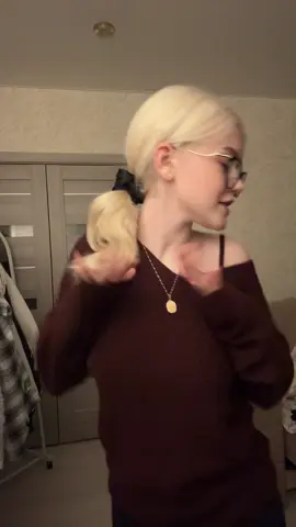 ТГК: рия вэсликс <33