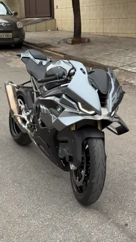 S1000🦈😈 #244 #grau #244naoécrime✊🏼🚀❤️🏍 #bmws1000rr #fypシ゚ 