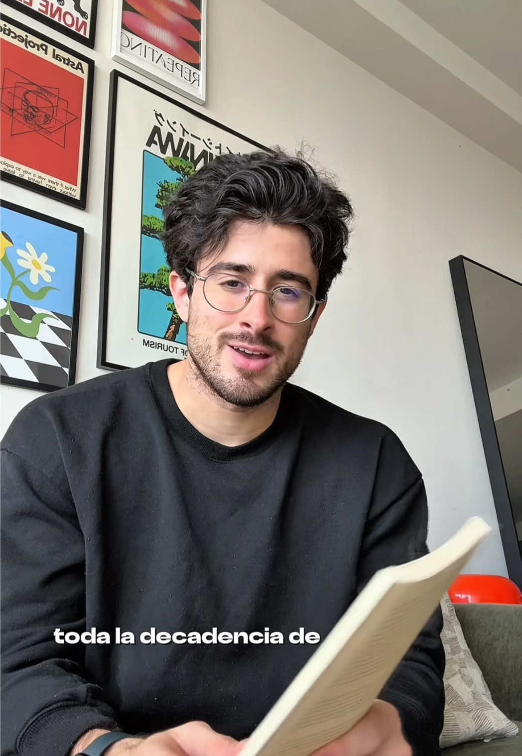 Abriendo sección, ojalá les guste #libros #BookTok 