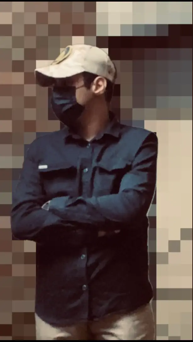 #الحشد_الشعبي_المقدس #ولدالشايب #صعدو_الفيديو #تفاعل #قصائد 