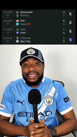 Massive results 