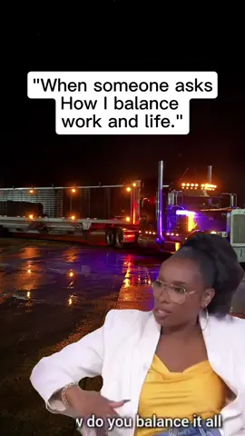 #CapCut accurate 😎😂