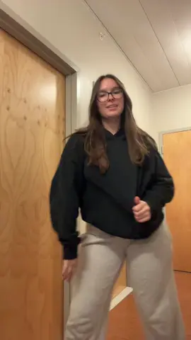 dc @mcjeremiah #fyp #dance #foryou #dancer 