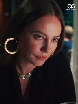 alguém mais obcecada pela ofélia em Mar Branco? 🫠😮‍💨 série: Mar Branco/Rabo de Peixe plataforma: Netflix  #paollaoliveira #paolla #paollaoliveirareal #rabodepeixe #netflix 