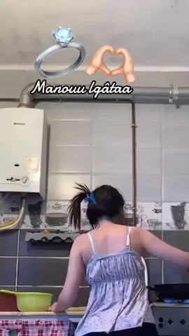 Habyyyyyyt😍😍😍😍💋💋💋🫶😩