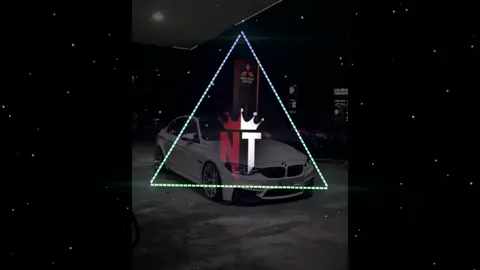 عموري بيو بيو الاخيره 2025 #عموري_بيو_بيو #بيو_بيو #اغاني #اغاني_ليبية #اغاني_ليبيه 