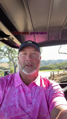 Nice🤷🏽😂😂.  Hope your Day is Awesome #bekind #smile #fyp 