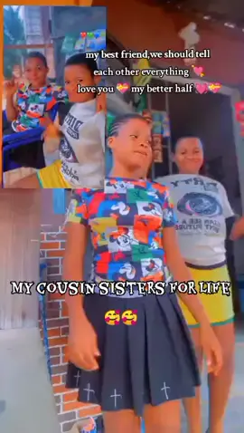 #cousinsister #callmeloverboy #fypage #goviralgo #fypシ゚ #inspiration 