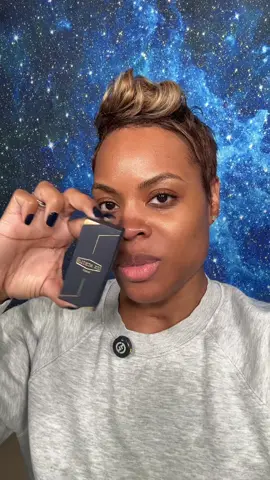 Dentist Cleaning Scent @exnihiloparis Blue Talisman Extrait #dentist #oralb #perfumetiktok 