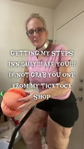 #memeslife😻😽 #fypシ゚viral🖤tiktok #viralticktock #growing motivational #trending viral video