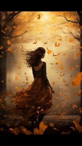 #فريد الاطرش#❤️❤️  #🌼 #☕❤ #🌼 