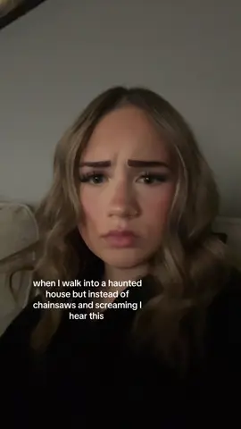 im sad stop #fyp #blowup #kdrama #xzyabc #kdramafyp 