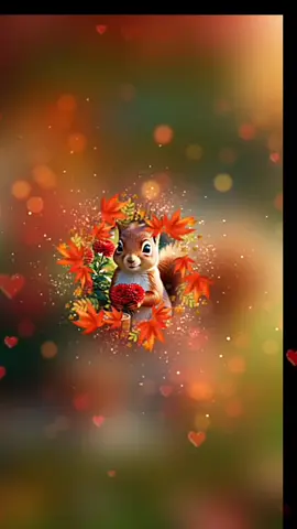 #fürdich #foryou  #wir wünschen euch  einen schönen  Mittwochmorgen 