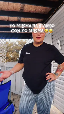 😂😂😂🫢😩 #fyp #paratiiiiiiiiiiiiiiiiiiiiiiiiiiiiiii 