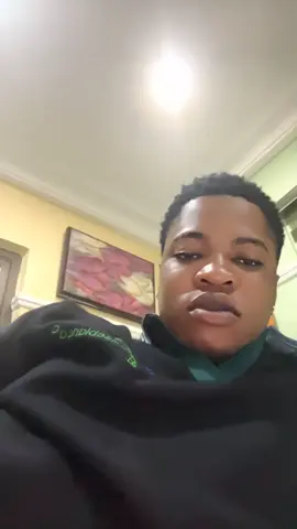 #trendingvideo #fypp #goviral #rd_somori 