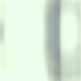 please me babyy#judebellingham #bellingham #fyp #fouryou(cc:@hypii.skzo ) 