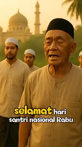 animasi berbicara buatan Ai #perjalananhidup #motivasihidup #quotes #islamic_media 
