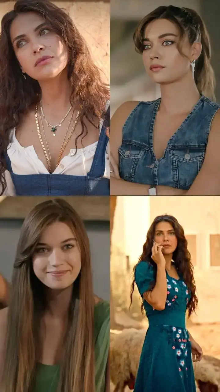 لا أستطيع الإ تفكير بهم😔💔 نفس شيئ #يلدز_سرحات_آغا💫💫💫💫💫 #مسلسل_الخليفة_نداء_الجذور #يلدز_سرحات #سيران_فريد #مسلسل_الخليفة_نداء_الجذور 