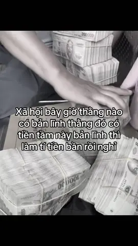 #vietanh #xuhuongtiktok 