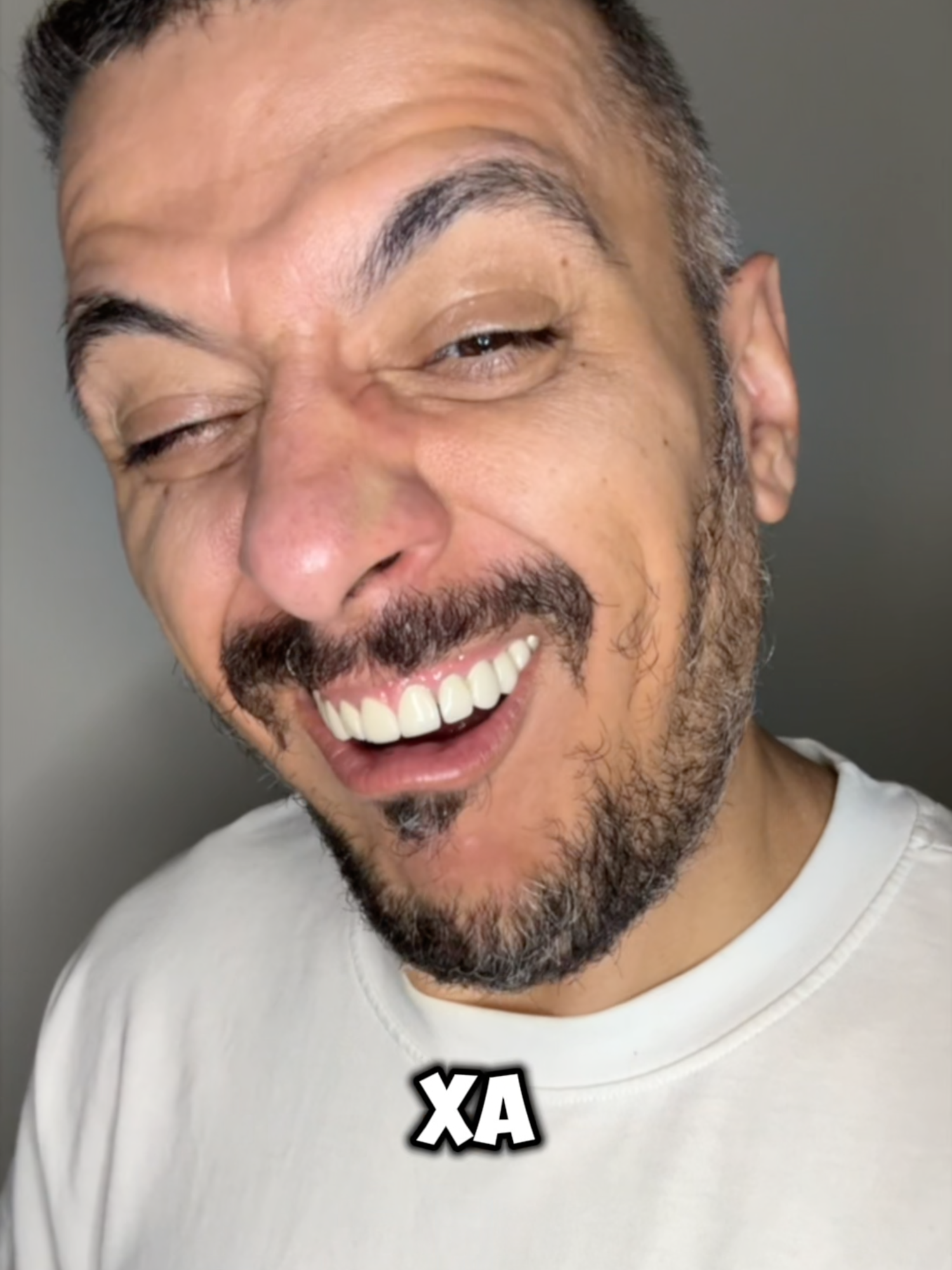 а у вас есть девушка?#смех #приколы #смешно #смешное #врек #смешноевидео