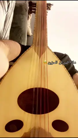 #عبدالله_السالم 