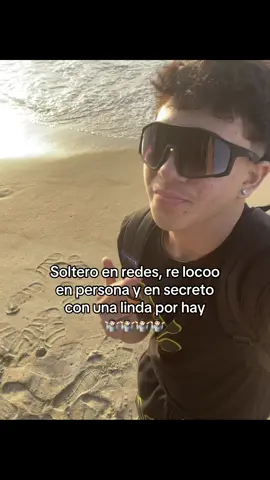#paratiiiiiiiiiiiiiiiiiiiiiiiiiiiiiii #viral_video #videoviral #fupシ 