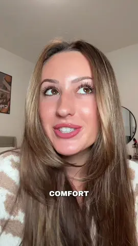 i’ve been saying yes to everything lately and it has been working out for me :) #storytime #tatemcrae #concert #msg #grwm 