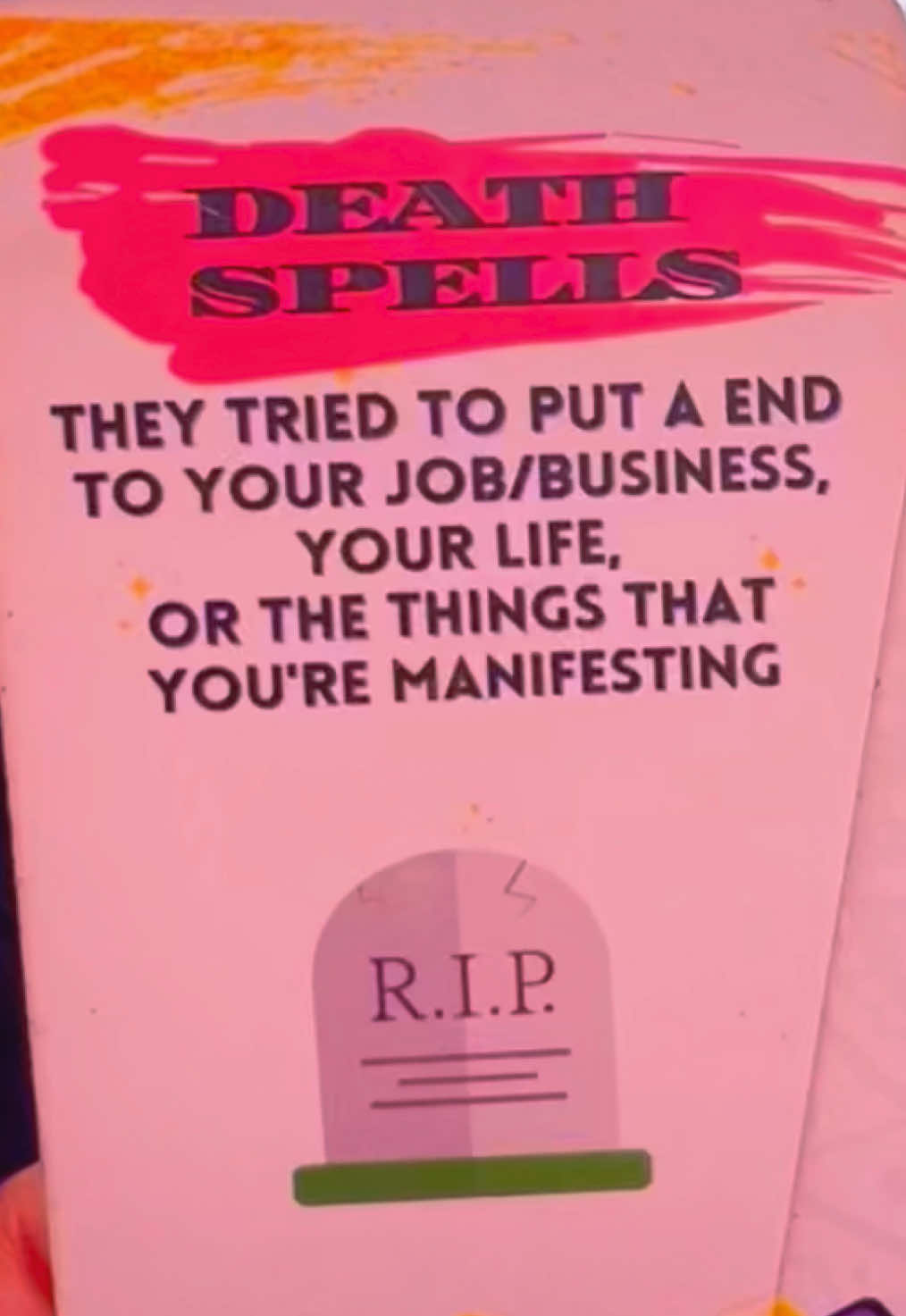 💎Message me on Instagram to book a personal reading [Good.Vibes_Tarot]  #fyp #tarotok #chosenone #tarotreading #tarot  
