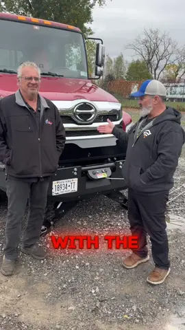 This thing just ROLLED a school bus 😳💪 Bumper-mounted winch system = NEXT LEVEL. If you want one or need info 👉 📞 Kanister Industries • 716-671-8340 Ask for BOB — he’ll get you dialed in ✅ Serious front-end recovery gear for serious operators. #TowTok #TowLife247 #HeavyWrecker #BuiltRight #TowGear  ⸻ 📸 Instagram Version (visual + clean call to action) 🔥 Real power in action 🔥 A buddy of mine just rolled a school bus using this bumper-mounted winch — an absolute monster of a setup. Looking to upgrade the front end of your rig? 📞 Kanister Industries Ask for Bob — he’ll take care of you start to finish. Premium gear for operators who actually WORK their trucks.