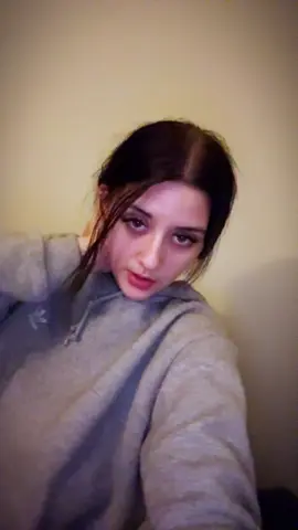 #fypシ 