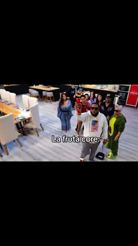 🤣🤣#paratiiiiiiiiiiiiiiiiiiiiiiiiiiiiiii #fyp #viraltiktok #detodounpoco✌🏻 #viralvideos 