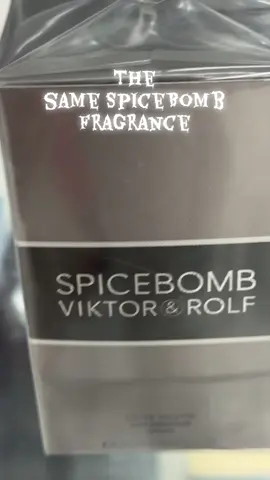 This is the best smelling spice bomb fragrance. There is for men. #fragrance #cologne #soicebombextreme #tiktokshopcybermonday #tiktokshopblackfriday 