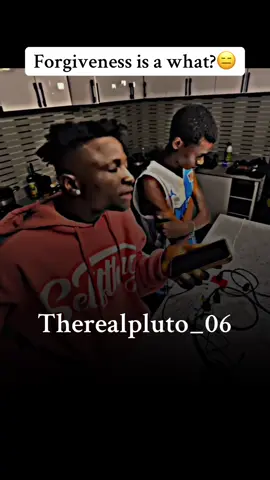 #fyp #therealpluto_06 #ojowerey🌚⭐️ @OJO_ISABOY🌚⭐️ 