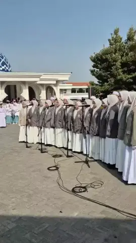 #padahariini 