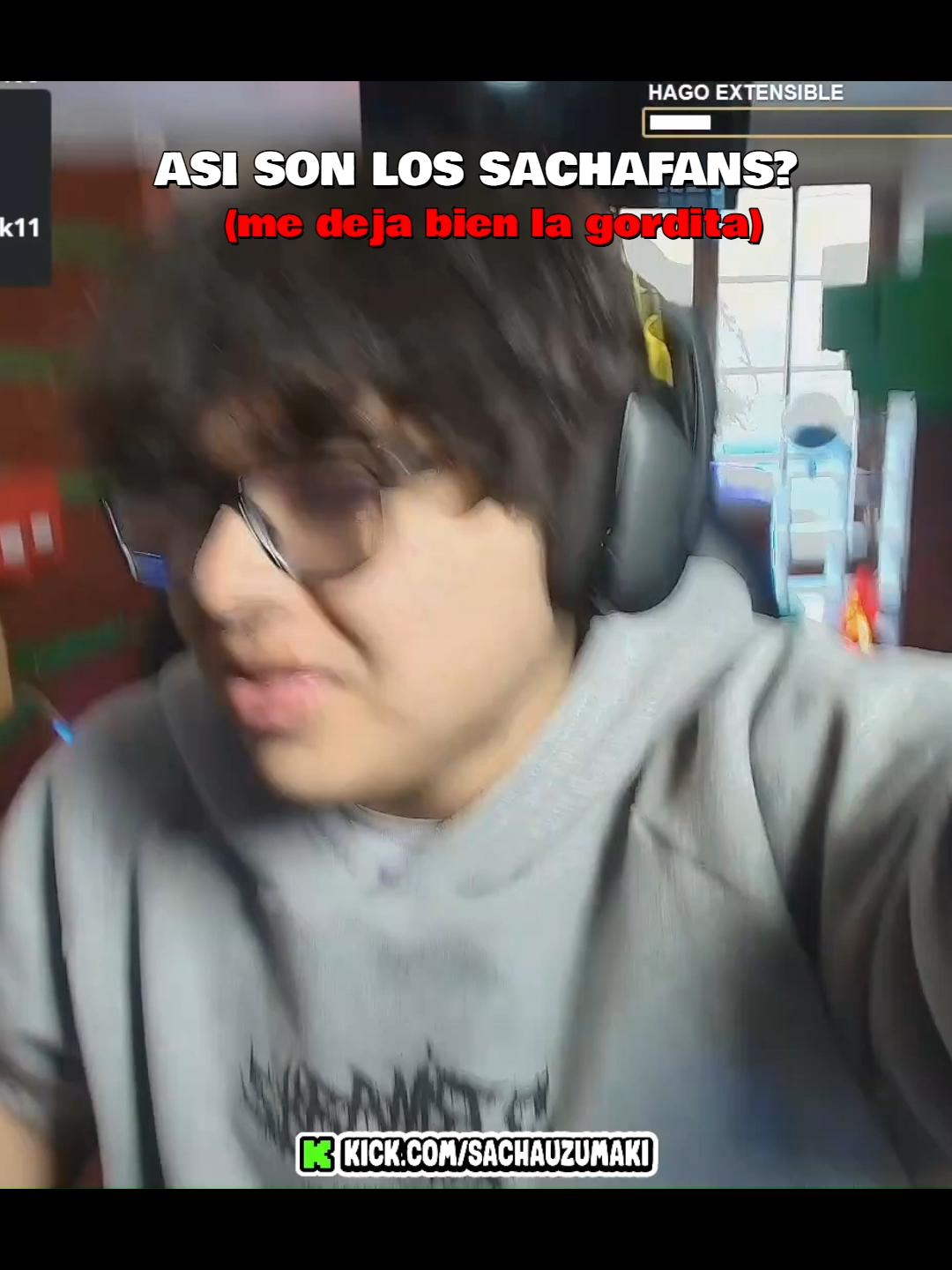 JAJAJAAJAJA#sachauzumaki#sachauzumakiclips#humortiktok#stremers#top#streaming#humor#kickperú#viralvideos#paratiiiiiiiiiiiiiiiiiiiiiiiiiiiiiii#chowchow#a#kickperu💚#viralllllll#kick#amigos#fyp#jajaja#viraltiktok#perú🇵🇪