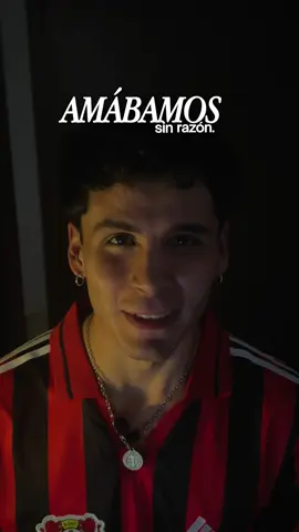 Cuál fue el de ustedes? Los leo!!!! #futbol #nostalgia #fifa #parati #fyp 